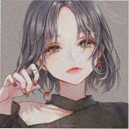 用户番组小满的头像