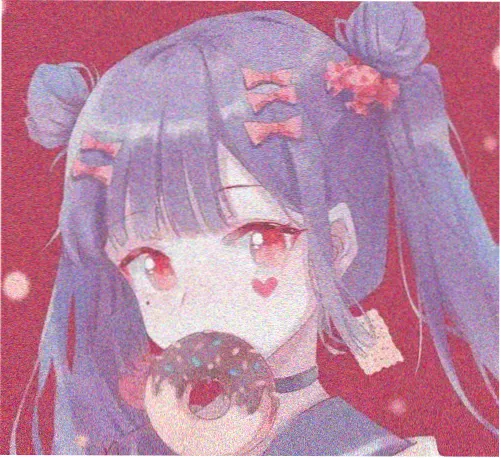 用户花生米的头像