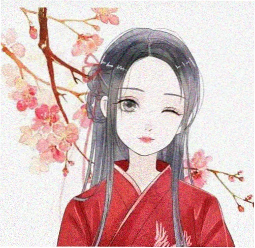用户剧荒的鱼的头像